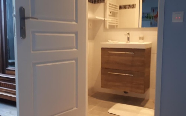 Château Vieux Mougnac