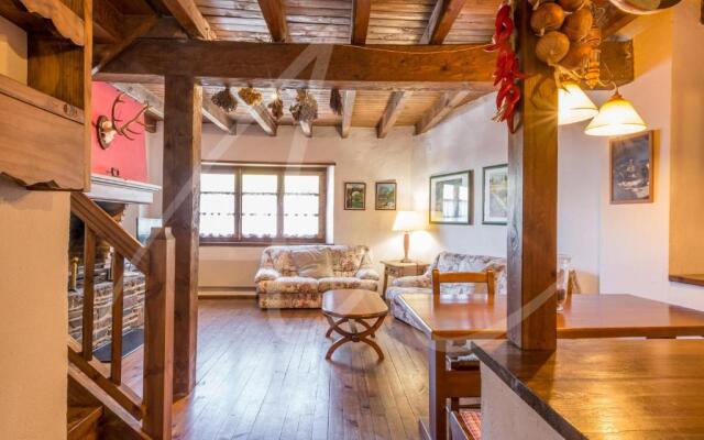Casa Uvago by SeaMount Rentals