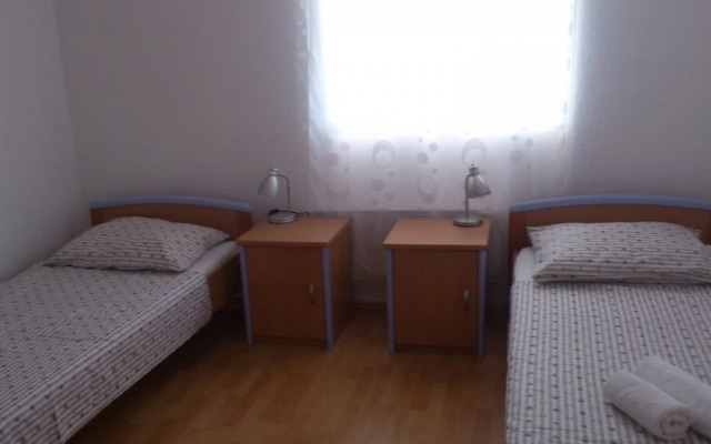 Dia - 200 m From Beach - A1 Donji