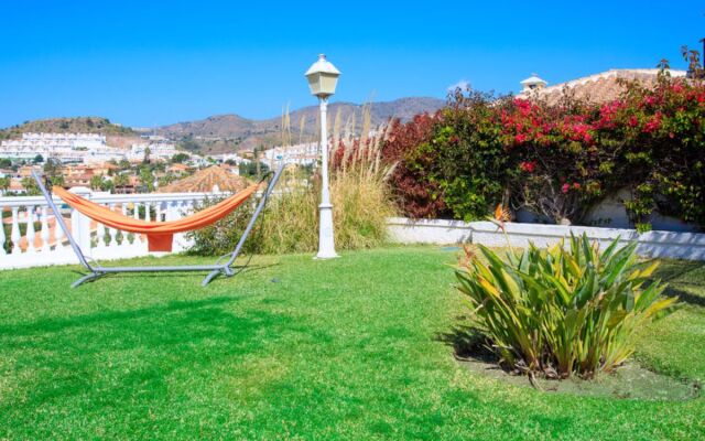 Villa Tulipan 5 Palzem