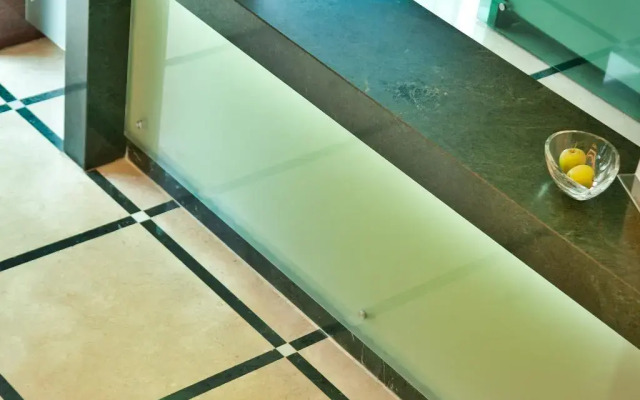 TURIM Alameda Hotel