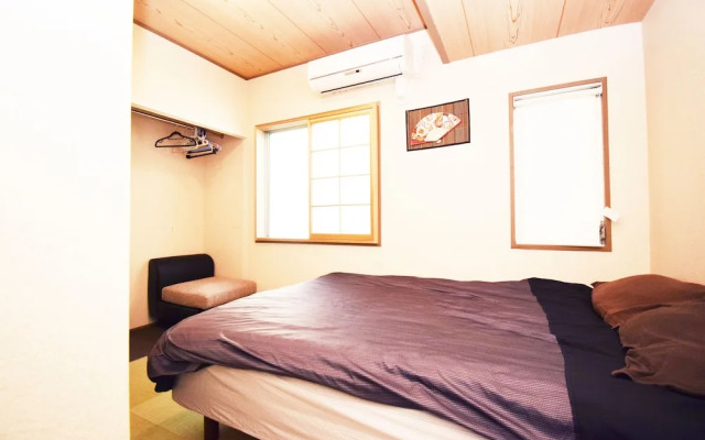 Start One Home