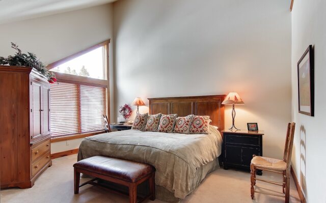 Saddlewood Townhomes by Wyndham Vacation Rentals