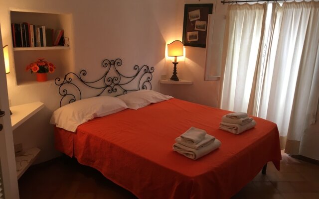 Capri MyHouse 3