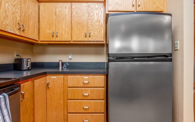 The Studio at Franklin Street