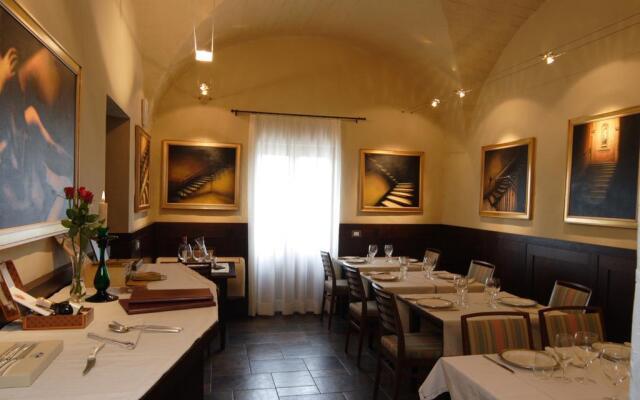 Locanda Viani