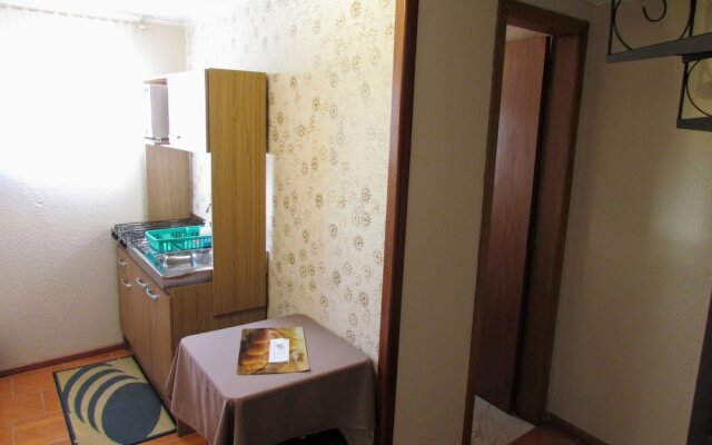 Residencial Borges Canela