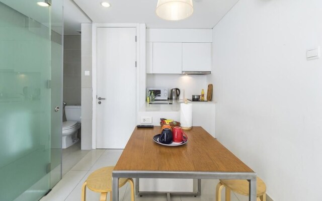 Christina's Saigon - An House