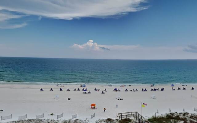 Regency Isle by Southern Vacation Rentals