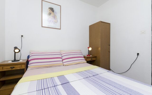 Apartments Marija