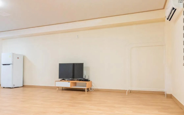 Yeosu Casagoni Pension