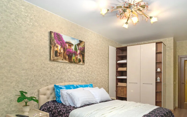 Кравц Групп на ул. Вокзальная, 51А