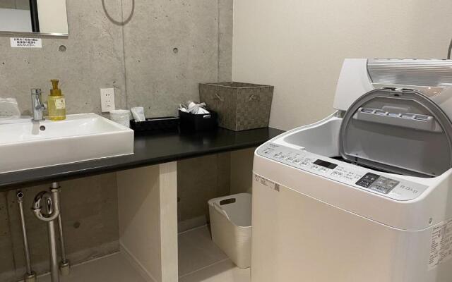 Hotel Paradiso Miyakozima / Vacation STAY 77803