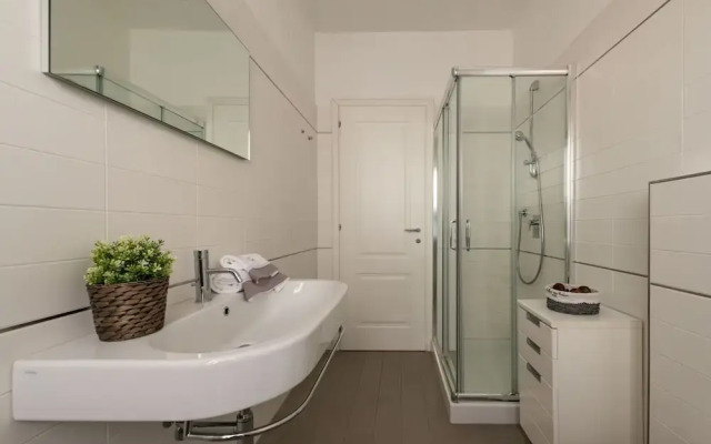 Caboto Apartment
