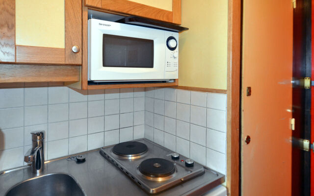 Plagne Centre 2 (LAP172)