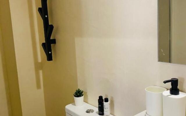 Homdwell Fine Living 1