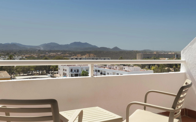 Hotel Palia Maria Eugenia