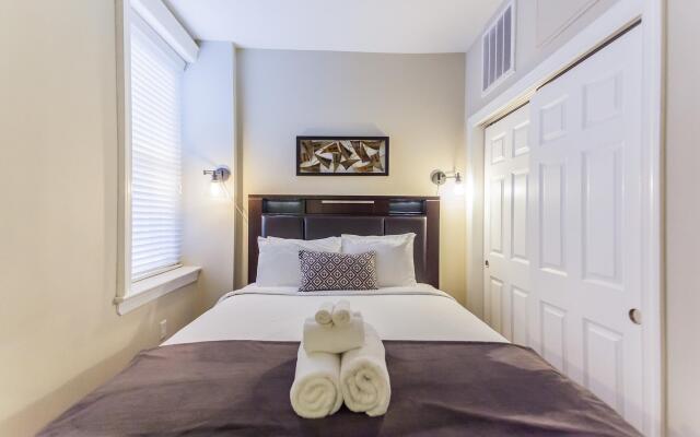 1955 Rittenhouse - 3F