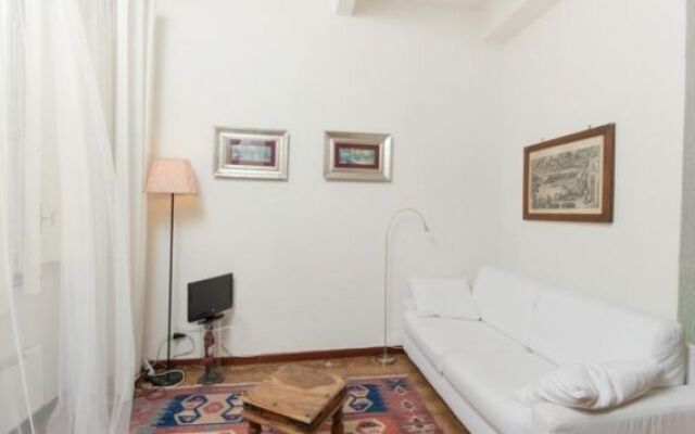 Romantica Inn