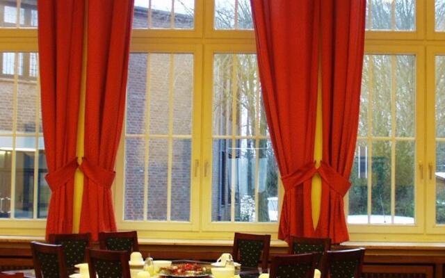 Casino Rehmannshof