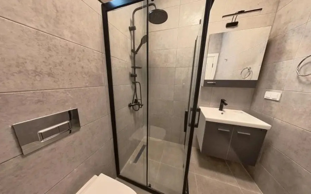 MMK Yel Degirmeni Gundogan