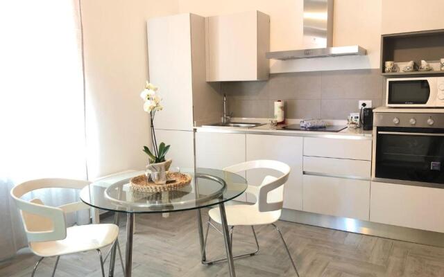 Casa Alessia - Casa Alessia