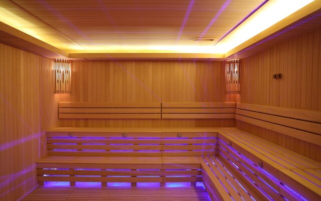 Haikou Yatter Hotel, Vignette Collection by IHG