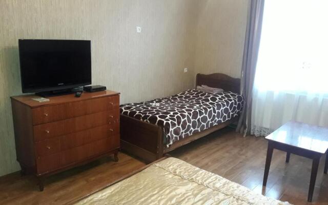 zeiko s guesthouse