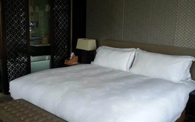 Shenyang Primus Hotel
