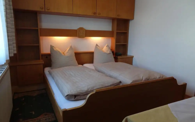 Hotel Peter
