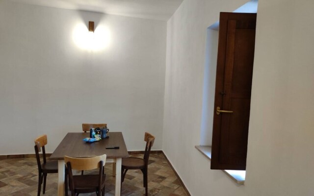 Lo Spassetto - Filotette