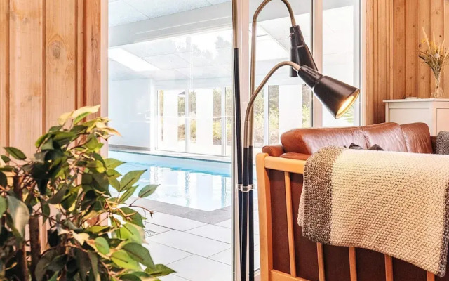 Luxury Retreat in Klitmoller - By Traum Ferienwohnungen