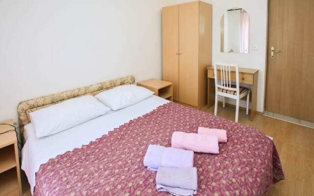 Apartments Grapevines