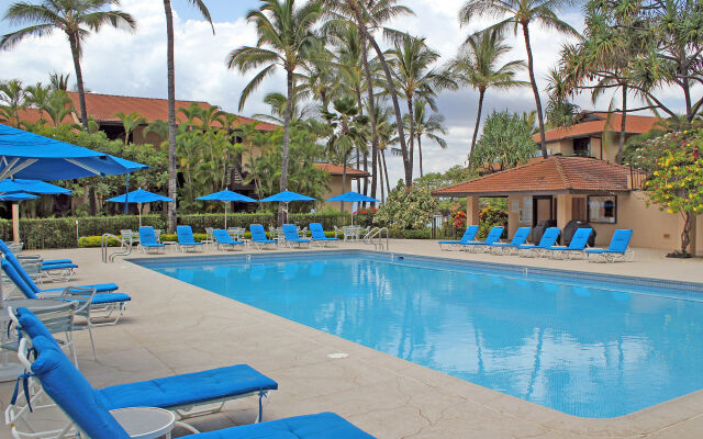 Makena Surf - CoralTree Residence Collection