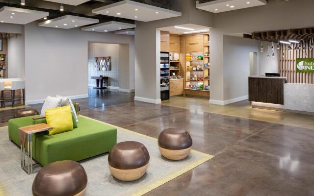 Hotel Indigo Gainesville-Celebration Pointe by IHG