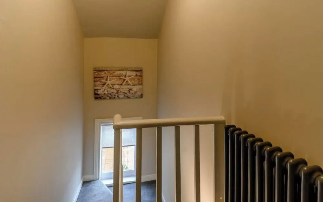 Nirvana Apartment Sunniest Spot in Scarborough