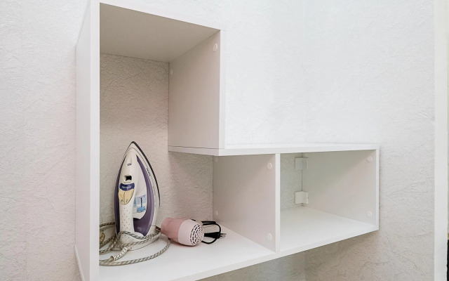 Ваш дом на Чапаева 17