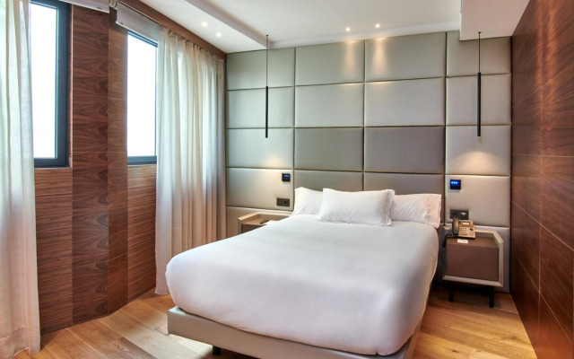 HOTEL MyPALACE LEÓN