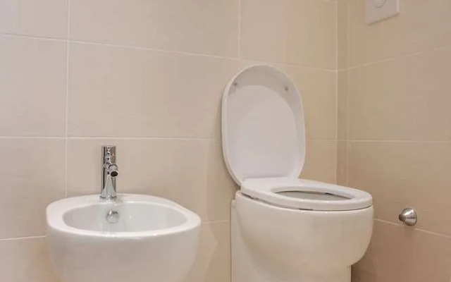 Condominio Villa Mauro