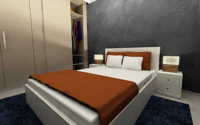 Plus Hotel Cihangir SUITES