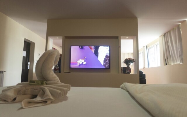 Residence Sodexo