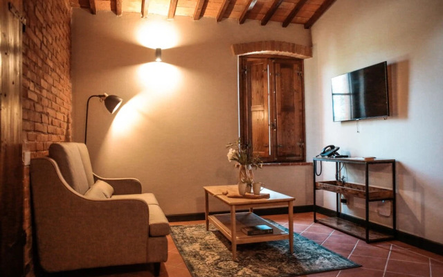 Borgo San Vincenzo