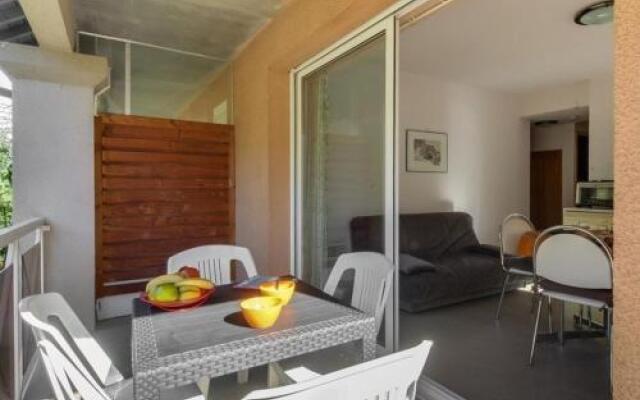 Apartment Primavera 4