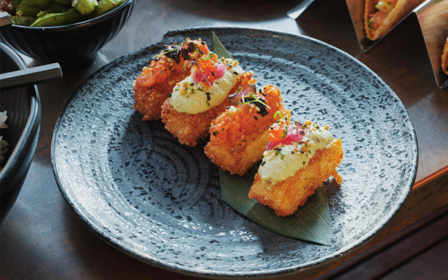 Story Hotel Signalfabriken, part of JdV by Hyatt