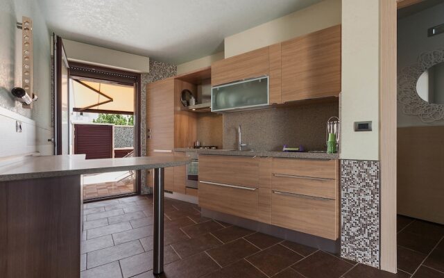 La Perla Del Salento