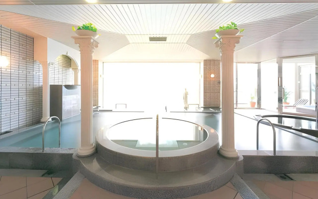 Hotel Azalea