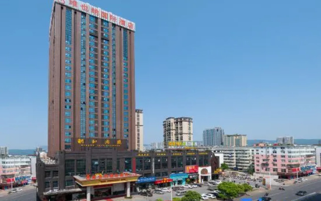 hotelImage