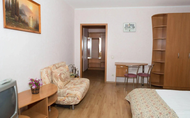 Comfort Hotel
