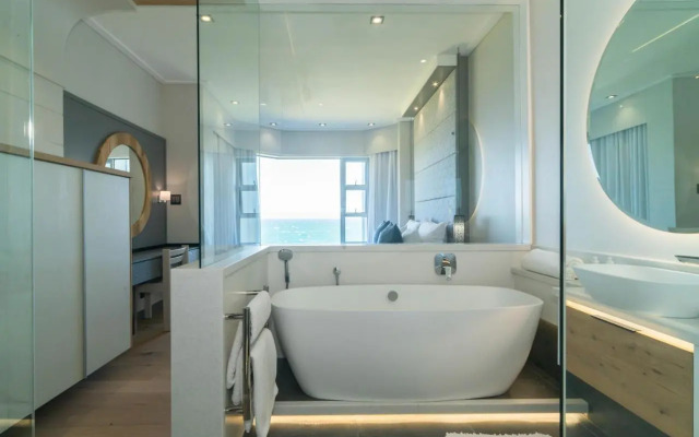 Bayview 303