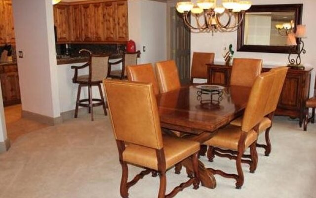 Park Plaza Beaver Creek